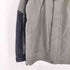 ザノースフェイス THE NORTH FACE Mountain Jacket ニュートープ メンズ import:M