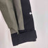 ザノースフェイス THE NORTH FACE Mountain Jacket ニュートープ メンズ import:M