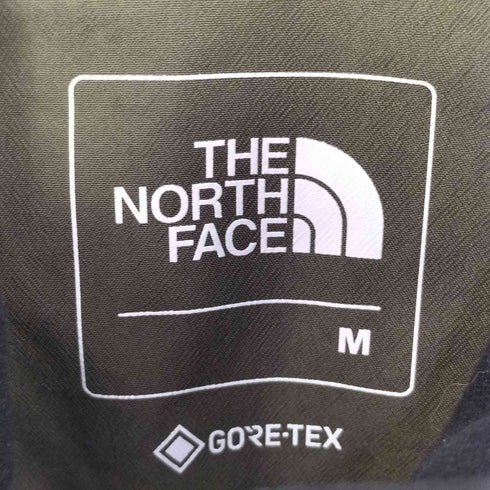 ザノースフェイス THE NORTH FACE Mountain Jacket ニュートープ メンズ import:M