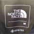 ザノースフェイス THE NORTH FACE Mountain Jacket ニュートープ メンズ import:M