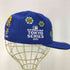 ニューエラ NEW ERA 59FIFTY 刺繍6パネルベースボールキャップ レディース 6 7/8