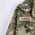 ユーエスアーミー U.S. ARMY OCP シャツジャケット メンズ SMALL- REGULAR