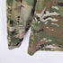 ユーエスアーミー U.S. ARMY OCP シャツジャケット メンズ SMALL- REGULAR