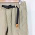 グラミチ GRAMICCI 別注 COOLMAXチノNN-PANTS メンズ JPN:L