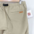 グラミチ GRAMICCI 別注 COOLMAXチノNN-PANTS メンズ JPN:L