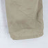 グラミチ GRAMICCI 別注 COOLMAXチノNN-PANTS メンズ JPN:L