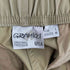 グラミチ GRAMICCI 別注 COOLMAXチノNN-PANTS メンズ JPN:L