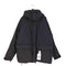 ダイワピアサーティナイン DAIWA PIER39 GORE-TEX INFINIUM EXPEDITION DOWN JACKET ゴアテックス ダウンジャケット メンズ JPN:XL