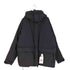 ダイワピアサーティナイン DAIWA PIER39 GORE-TEX INFINIUM EXPEDITION DOWN JACKET ゴアテックス ダウンジャケット メンズ JPN:XL