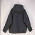 ダイワピアサーティナイン DAIWA PIER39 GORE-TEX INFINIUM EXPEDITION DOWN JACKET ゴアテックス ダウンジャケット メンズ JPN:XL