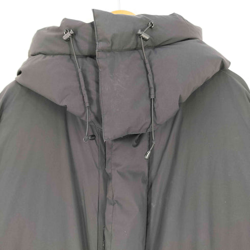 ダイワピアサーティナイン DAIWA PIER39 GORE-TEX INFINIUM EXPEDITION DOWN JACKET ゴアテックス ダウンジャケット メンズ JPN:XL