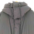 ダイワピアサーティナイン DAIWA PIER39 GORE-TEX INFINIUM EXPEDITION DOWN JACKET ゴアテックス ダウンジャケット メンズ JPN:XL