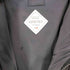 ダイワピアサーティナイン DAIWA PIER39 GORE-TEX INFINIUM EXPEDITION DOWN JACKET ゴアテックス ダウンジャケット メンズ JPN:XL