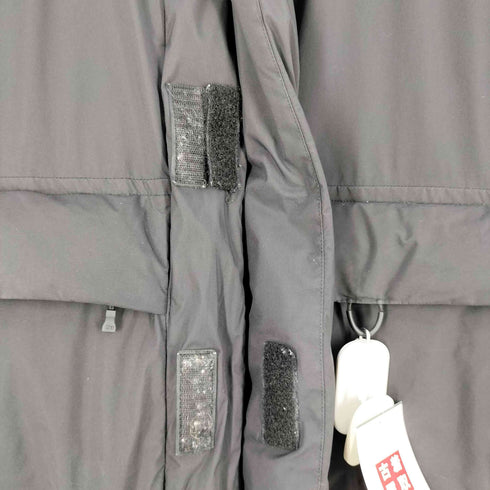 ダイワピアサーティナイン DAIWA PIER39 GORE-TEX INFINIUM EXPEDITION DOWN JACKET ゴアテックス ダウンジャケット メンズ JPN:XL