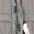 ダイワピアサーティナイン DAIWA PIER39 GORE-TEX INFINIUM EXPEDITION DOWN JACKET ゴアテックス ダウンジャケット メンズ JPN:XL