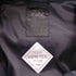 ダイワピアサーティナイン DAIWA PIER39 GORE-TEX INFINIUM EXPEDITION DOWN JACKET ゴアテックス ダウンジャケット メンズ JPN:XL