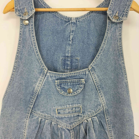 MR.SAWIS オーバーオール メンズ