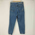 ザラ ZARA ペイントデニムパンツ メンズ US:30-31
