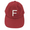 ビームス BEAMS FORONE / 6Panel Cap メンズ