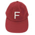ビームス BEAMS FORONE / 6Panel Cap メンズ