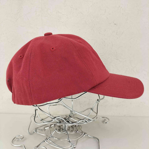 ビームス BEAMS FORONE / 6Panel Cap メンズ