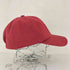 ビームス BEAMS FORONE / 6Panel Cap メンズ