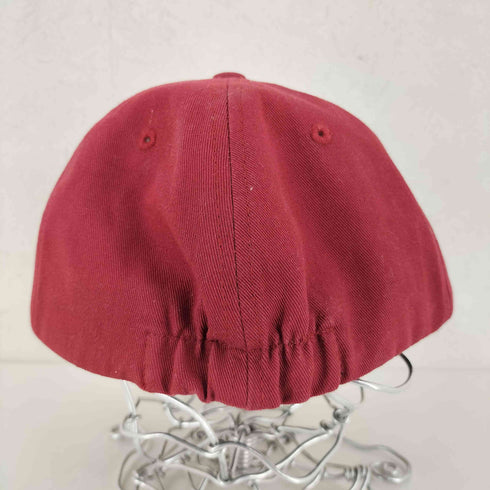 ビームス BEAMS FORONE / 6Panel Cap メンズ