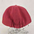 ビームス BEAMS FORONE / 6Panel Cap メンズ
