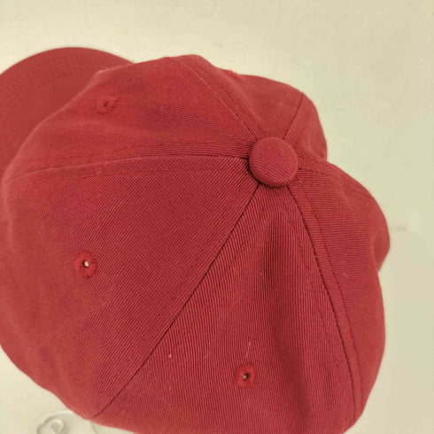 ビームス BEAMS FORONE / 6Panel Cap メンズ