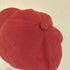 ビームス BEAMS FORONE / 6Panel Cap メンズ