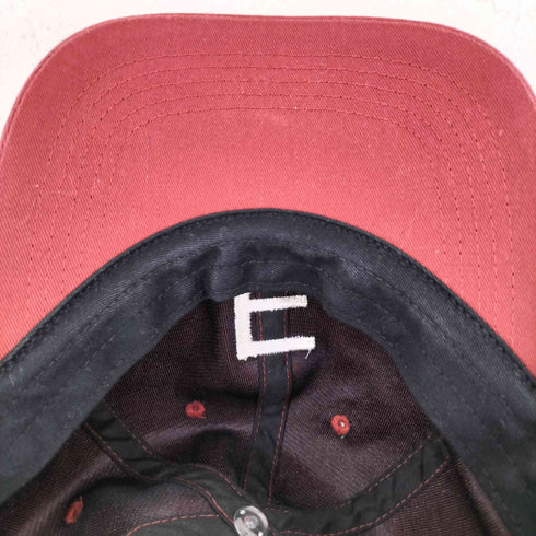 ビームス BEAMS FORONE / 6Panel Cap メンズ