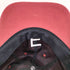 ビームス BEAMS FORONE / 6Panel Cap メンズ