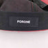 ビームス BEAMS FORONE / 6Panel Cap メンズ