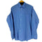 グラフペーパー Graphpaper Broad Regular Collar Shirt メンズ JPN:2