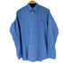 グラフペーパー Graphpaper Broad Regular Collar Shirt メンズ JPN:2