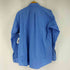 グラフペーパー Graphpaper Broad Regular Collar Shirt メンズ JPN:2