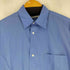 グラフペーパー Graphpaper Broad Regular Collar Shirt メンズ JPN:2