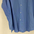 グラフペーパー Graphpaper Broad Regular Collar Shirt メンズ JPN:2