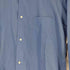 グラフペーパー Graphpaper Broad Regular Collar Shirt メンズ JPN:2