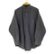 グラフペーパー Graphpaper Oxford Oversized B.D Shirt メンズ FREE