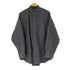 グラフペーパー Graphpaper Oxford Oversized B.D Shirt メンズ FREE