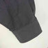 グラフペーパー Graphpaper Oxford Oversized B.D Shirt メンズ FREE