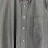グラフペーパー Graphpaper Oxford Oversized B.D Shirt メンズ FREE