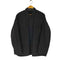 ユナイテッドアローズ UNITED ARROWS クラッシュナイロン BDU ジャケット メンズ JPN:M