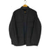 ユナイテッドアローズ UNITED ARROWS クラッシュナイロン BDU ジャケット メンズ JPN:M
