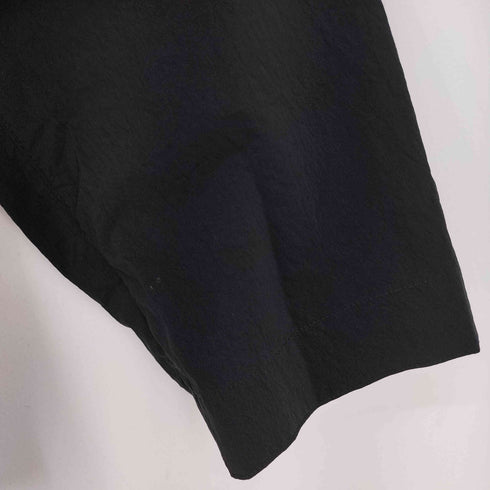ユナイテッドアローズ UNITED ARROWS クラッシュナイロン BDU ジャケット メンズ JPN:M