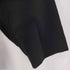 ユナイテッドアローズ UNITED ARROWS クラッシュナイロン BDU ジャケット メンズ JPN:M