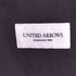 ユナイテッドアローズ UNITED ARROWS クラッシュナイロン BDU ジャケット メンズ JPN:M