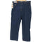 ディッキーズ Dickies メキシコ製 デニムペインターパンツ メンズ 38x32