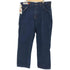 ディッキーズ Dickies メキシコ製 デニムペインターパンツ メンズ 38x32